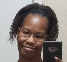Yolanda