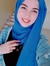 Omaima ...