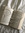 Booksofnothing