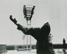 Semih Saymalı