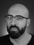 Davide Genco