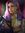 Vanesa Shizen | 3 comments