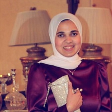 Mennatullah Abdelsalam