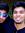 Deepu U...
