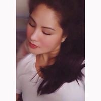 Shima Alibasa