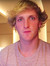 Logan Paul