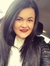 Adina S...