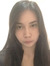 Devina ...