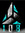 Kyle Potter (Cyber_Productions) | 38 comments