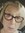 Jeannie Wearn
