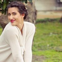 Жанета Баева