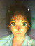 Angelin...