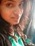 Divya