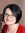 Melissa Wilson | 7 comments