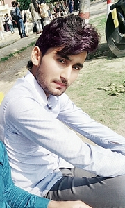 Asad Murad