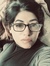 Babus Ahmed