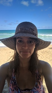Daniela