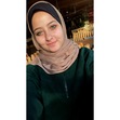 Alaa