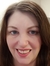 Melissa Harre