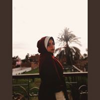 Dalia Hawash