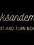 Booksandemma
