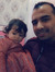 Mohamed...