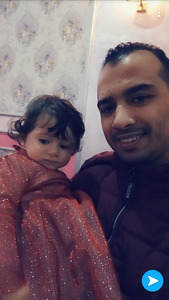 Mohamed Elroby