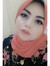 Esraa H...