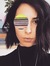 Marya Layth