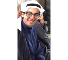 Abdullwahab Abdullah