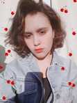 Hyunjae