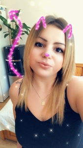 Валя Лозева