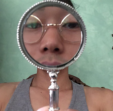 Patrick Song