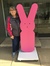 Candy B...