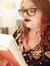 Taylor Bright (BuriedInBookland)