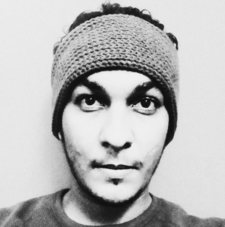 Ahmed Beshir