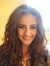 Nelda S...