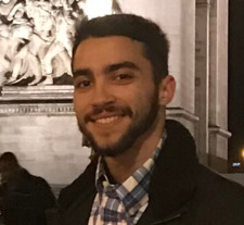 Vitor