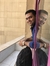 Walid H...