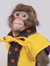 Jake