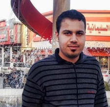 ᎠᎬᏞᏚᎻᎯᎠ ᎠᎬᏞᏚᎻᎯᎠ