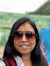 Rohini Kunchamwar