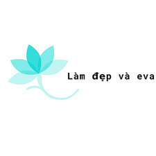 Làm đẹp và Eva