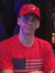 Chris Gordon