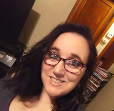 Wendy Kennedy-robinson