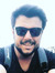 Semih Eker