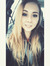 CloudOfThoughts_Books Keirstin