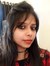 Amreen