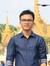 Ngoc Ty