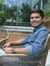 Sanu Siddharth